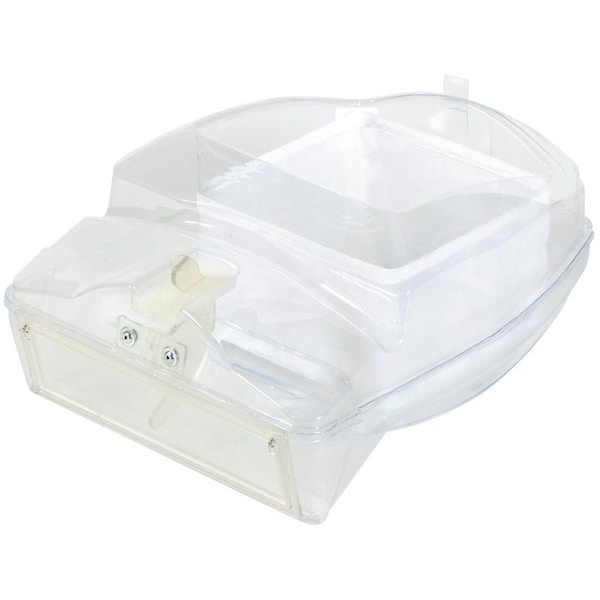 Woodstream Mosq Magnet Bug Bag MM3300NETN - main