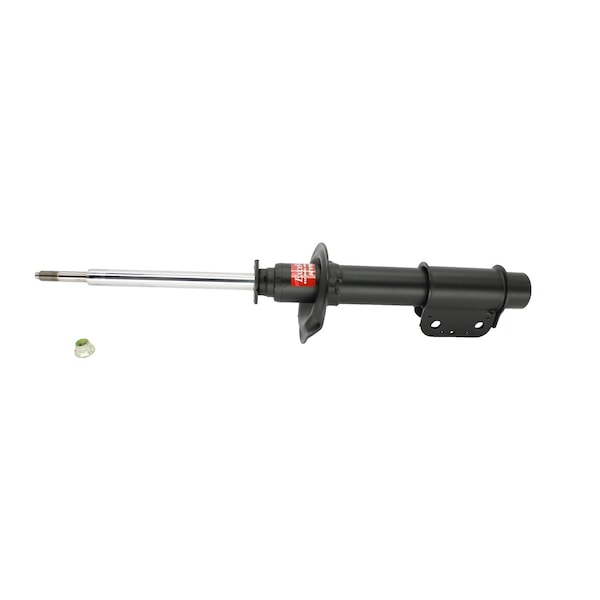 Kyb Gas Strut, 334295 - main