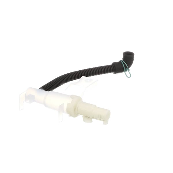 Whirlpool NOZZLE WPW10106990 - main