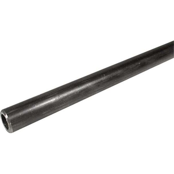 Powerhouse 6 in. Steering Shaft with 0.12 in. Wall Thickness PO3620406 - main