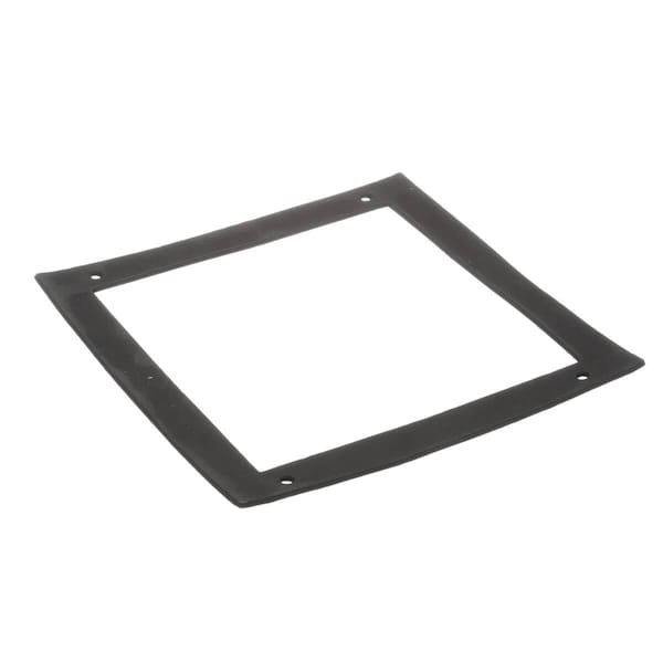 Cleveland GASKET; CONTROL BOX, TR, 8.8125X8.8125X KE603729 - main