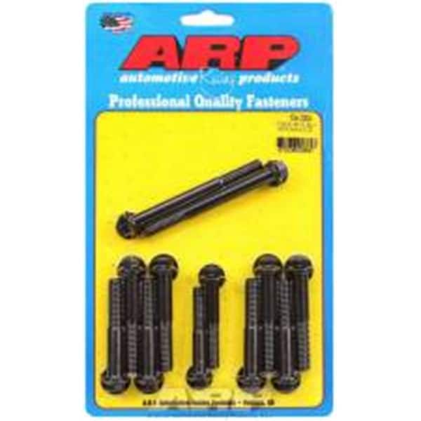 Arp 154-2004 Intake Bolt Ki for Small Block Ford ARP154-2004 - main