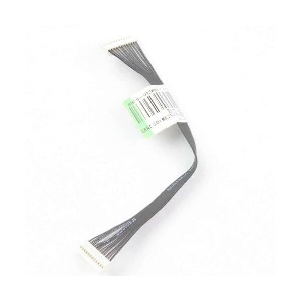 Samsung LEAD CONNECTOR-POWER BN39-01285H - main