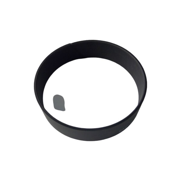 Caterpillar RING, CATERPILLAR OEM 4J3887 4J3887 - main