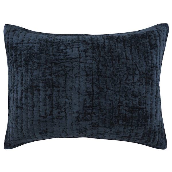 Homeroots 20" X 26" Decorative Sham Pillow 523088 - main