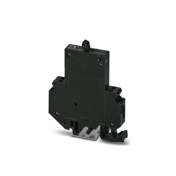 Phoenix Contact TMC 1 M1 200 2 0A Thermomagnetic 0914633 - main