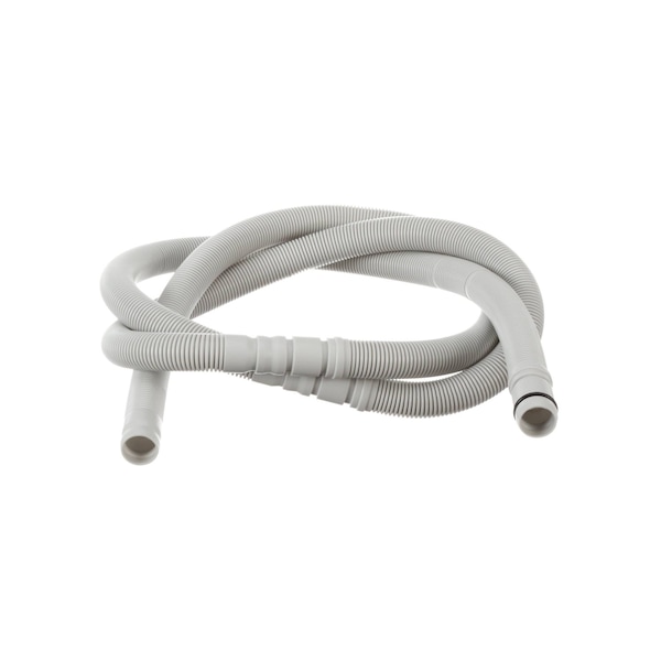 Bosch Hose 00298564 - main