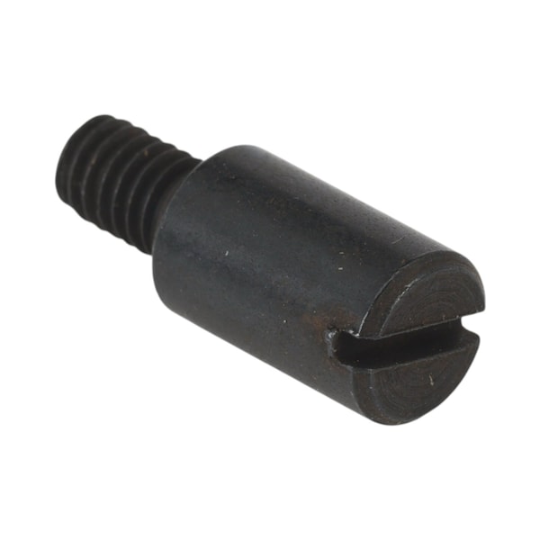 Zoro Select Screw, S74834 S74834 - main