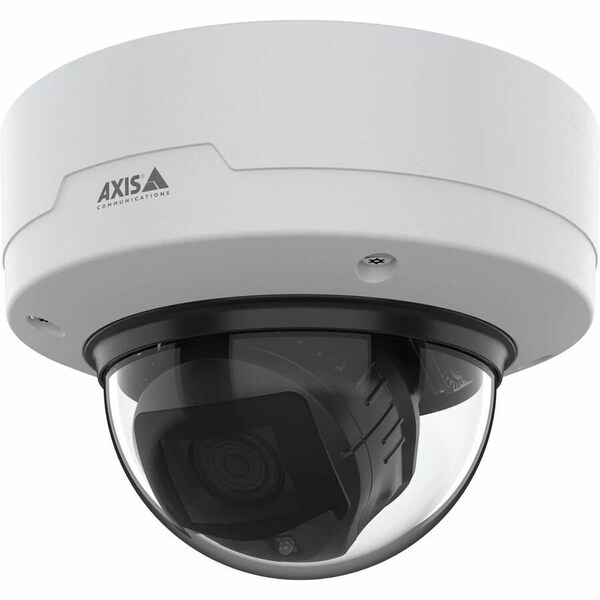 Axis Communications AXIS P3277-LV 03152-001 - main