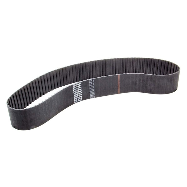 Blower Drive Services BB-600H300 Blower Belt - 120T 60 in. x 3 in. - 0.5 in. Pitch BDSBB-600H300 - main