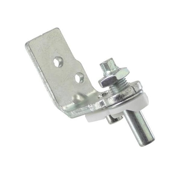Whirlpool HINGE-DOOR W11399415 - main