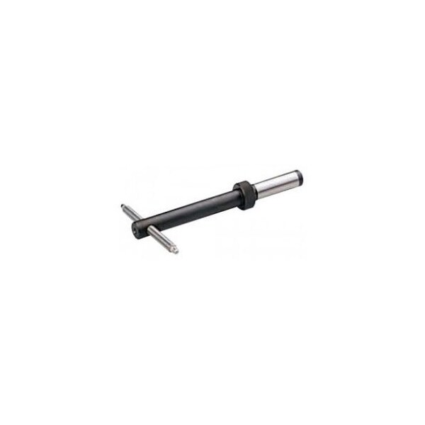 Mitutoyo Depth Stylus for Lh 12AAC072 - main