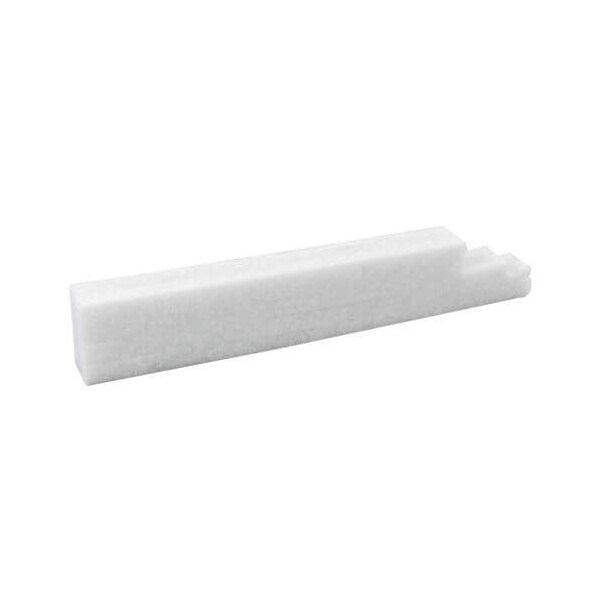 Ge INSULATION BAG ASM WD30X28098 - main