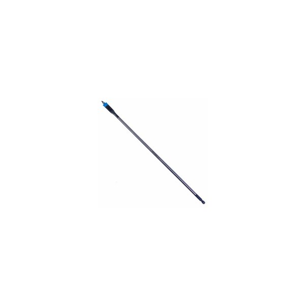 Sm Products Stinger Spade Woodboring Drill Bit, 16 x 1/2 In. 11021 - main