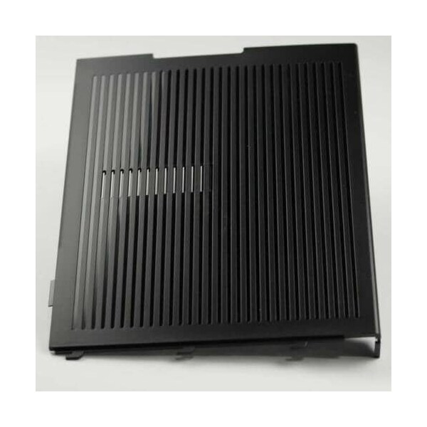 Delonghi SIDE LEFT 5313212911 - main