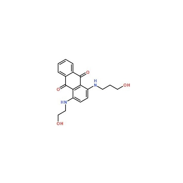 Ak Scientific Hexafluoroisopropyl tosylate (100g), CAS 67674-48-0 7950AE-100g - main