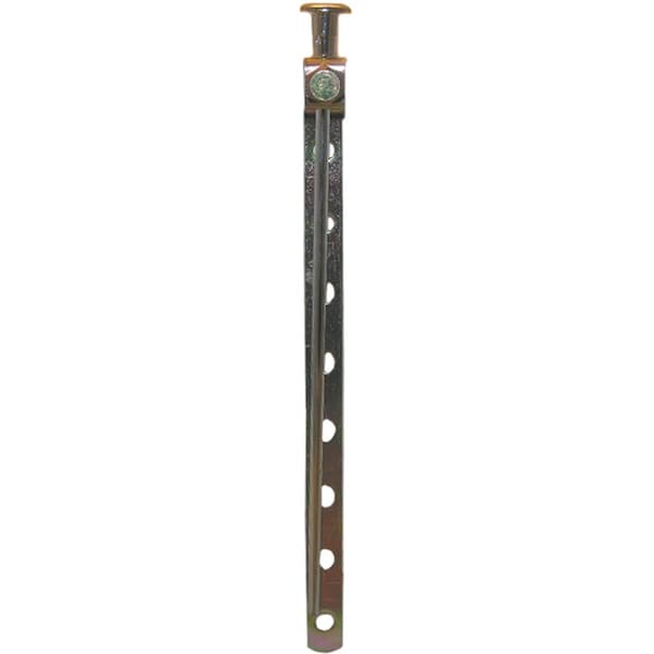 Westlake Pipe & Fittings Metal Pop-Up Rod for Price Pfister & Others 3/1/4669 - main
