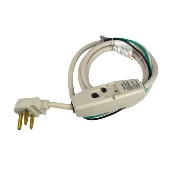 Goodman 0130P00119 30 Amp 250V Cord 0130P00119 - main