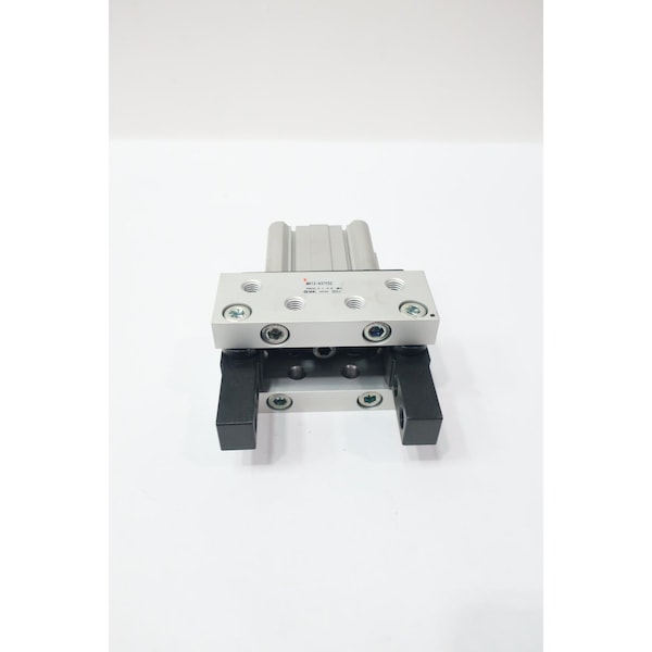 Smc PNEUMATIC GRIPPER MHT2-63TFDZ-M9PSDP - main