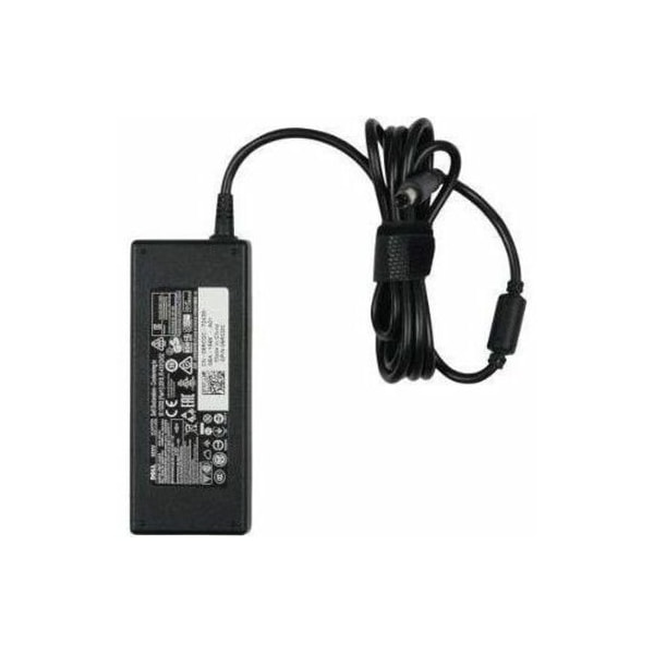 Dell USB-C 90 W AC ADAPTER WITH 1 METER POWER CORD - UNITED STATES 450-ALCU - main