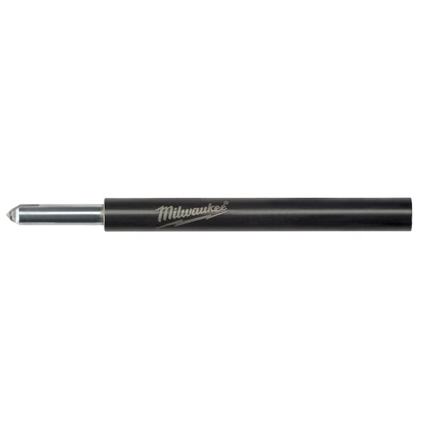 Milwaukee Tool Retractable Starter Bit 49-56-8025 - main