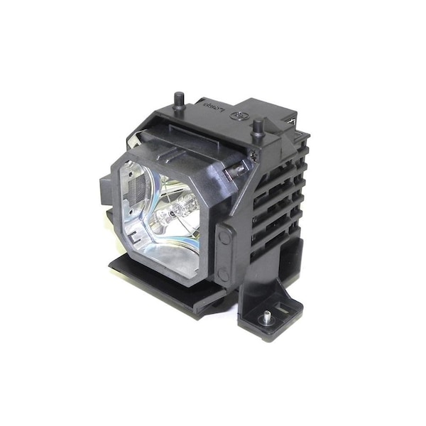 Premium Power OEM Epson LampReplacment Projector Lamp for Epson ELPLP31-ER - main