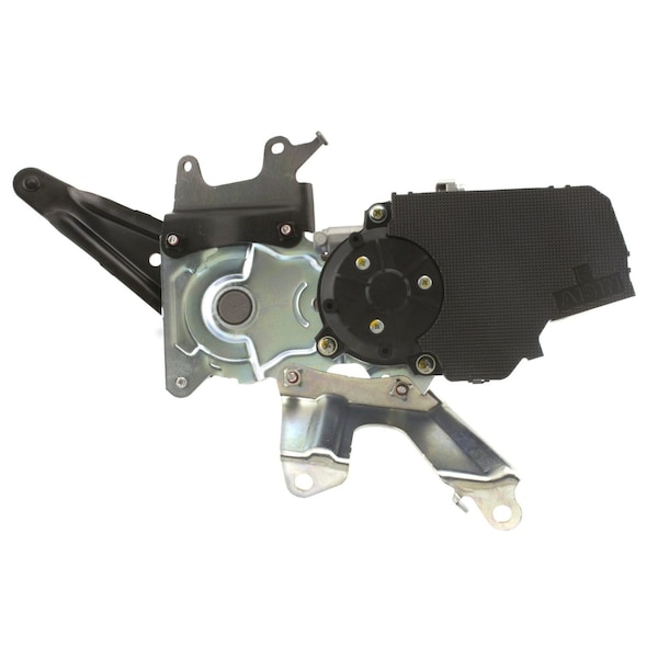 Stabilus Liftgate Lift / Pull Down Motor 0 Inch 16-09 Toyota 4Q-586553 - main