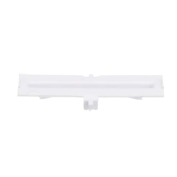 Blomberg DD AP930X BEKO AMER SBS FR FR 4823280100 - main