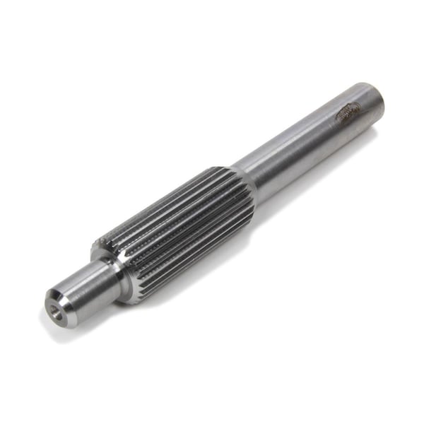 Overtime 03-048 1.12 in. 26 Spline Steel Alignment Tool, 0.67 in. Pilot for Ford Model OV3298024 - main