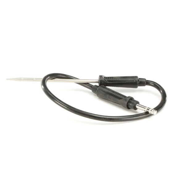 Bosch Sensor 12022200 - main