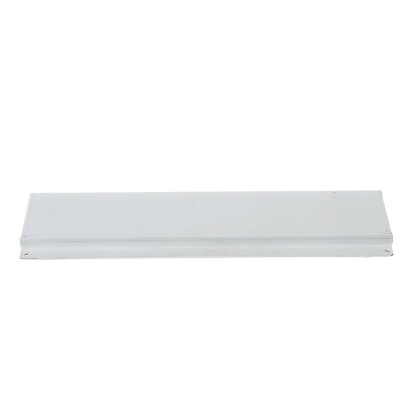 Bosch Panel 00758213 - main