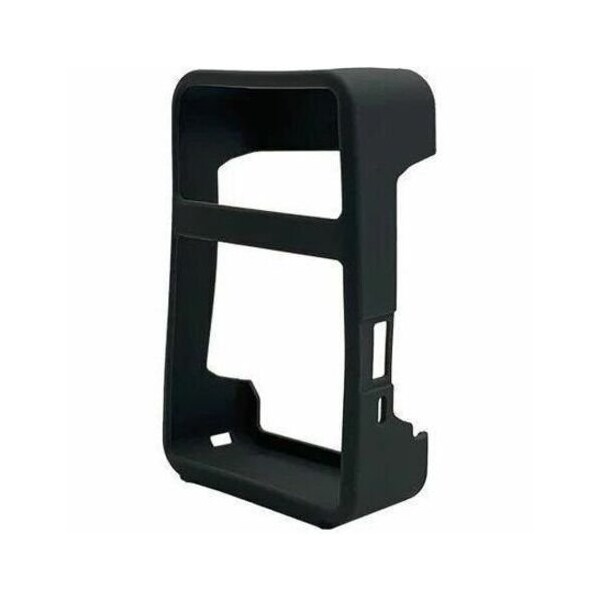Koamtac KDC-RC180-TRIGGER 936181 - main