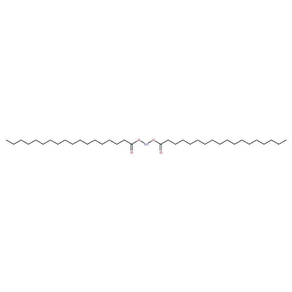 Ak Scientific Manganese stearate (25g), CAS 3353-05-7 6978AF-25g - main