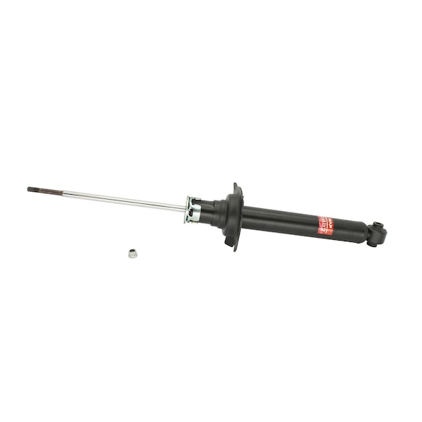 Kyb Gas Strut, 341437 - main