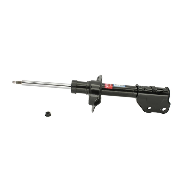 Kyb Gas Strut, 334645 - main