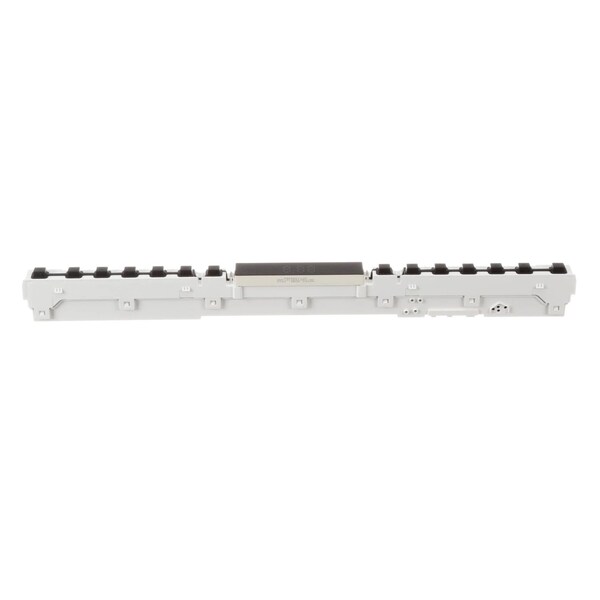 Bosch Operating Module Pro 11031132 - main