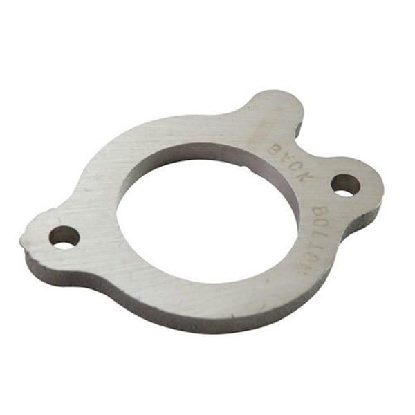 Ford M-6269-A302 Camshaft Retainer Plate for Small Block 302-3551W FRDM6269-A302 - main