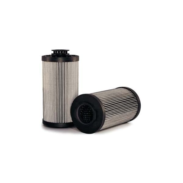 National Filters HYDRAULIC FILTER - RETURN LINE FOR HYDAC/HYCON 0330R020BNHC RHY330-6-20G-V/3 - main