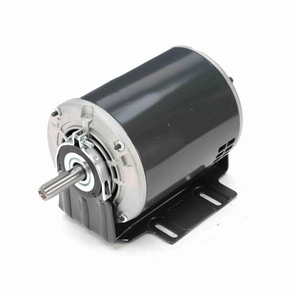 Marathon G106 Fan & Blower Motor 1/3 HP 1800 RPM 56Z ODP RB MG106 - main