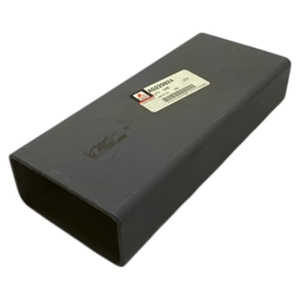 Agco TUBE, AGCO OEM AG229924 AG229924 - main