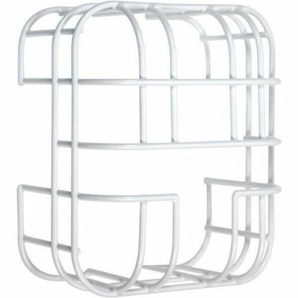 Safety Technology International L Series Wire Cage STI-9767 - main
