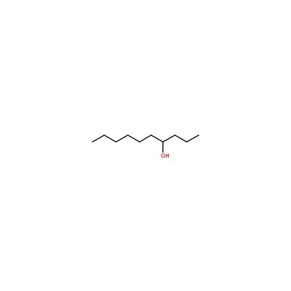 Ak Scientific 4-Decanol (1g), CAS 2051-31-2 6468AL-1g - main
