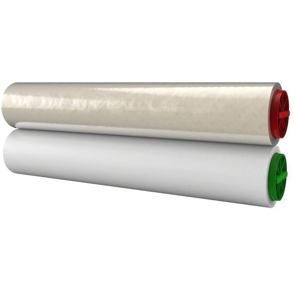 Xyron Laminate/Hi Tck Adhsve Refill Crtrdg, 25" LAT405-300 - main