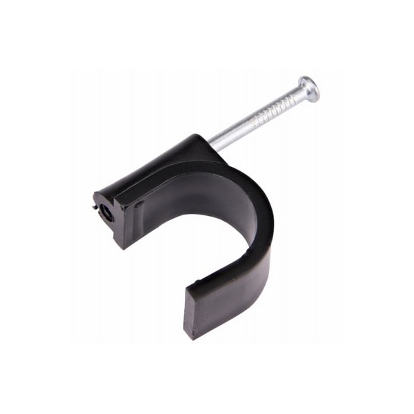 Raindrip 3Pk 1/2 Support Clamp R395CT - main