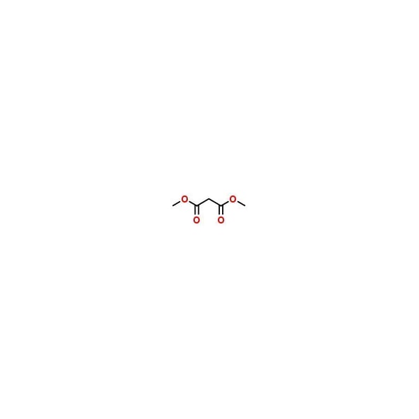 Ak Scientific Dimethyl malonate (25g), CAS 108-59-8 A430-25g - main