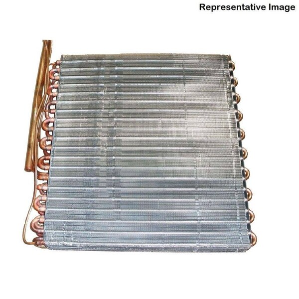 Rheem PRO UNCASED EVAP COIL, RCKL-P24A RCKL-P24A - main