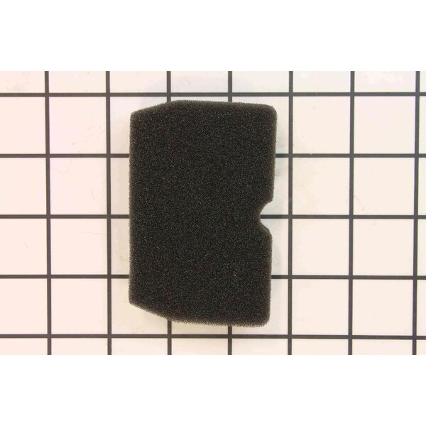 Husqvarna FILTER 537427101 - main