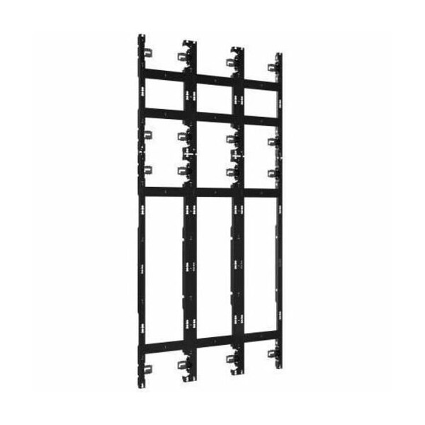 Chief KIT LG MAGNIT 163IN W/SC TILD6X6LG4SC - main