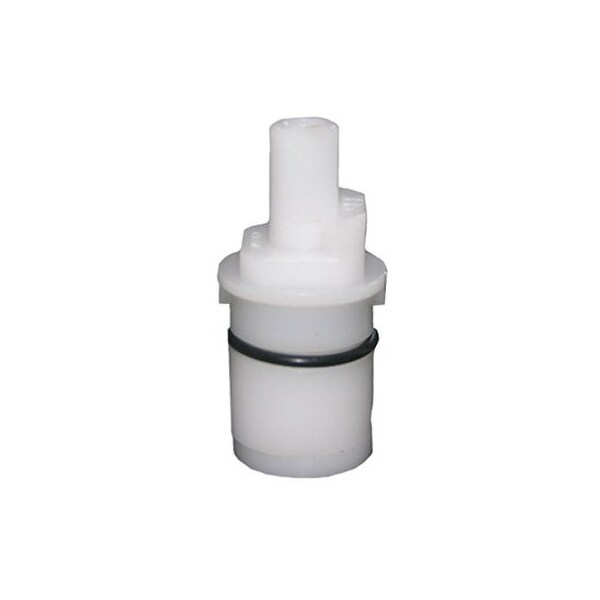 Larsen Supply Co Vall 0293 H/C Wide Stem S-230-3 - main