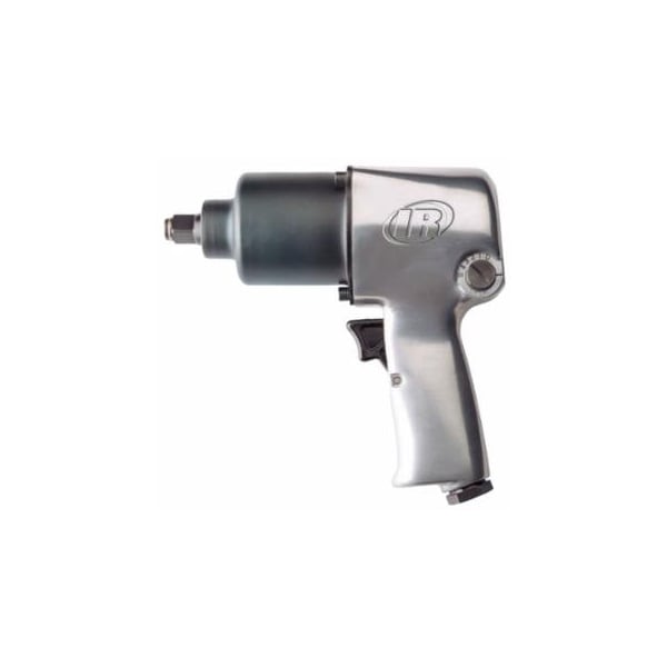 Ingersoll-Rand 1/2 in Air Impactool, Wrench, Square Drive, 25 ft-lb to 350 ft-lb 383-231C - main